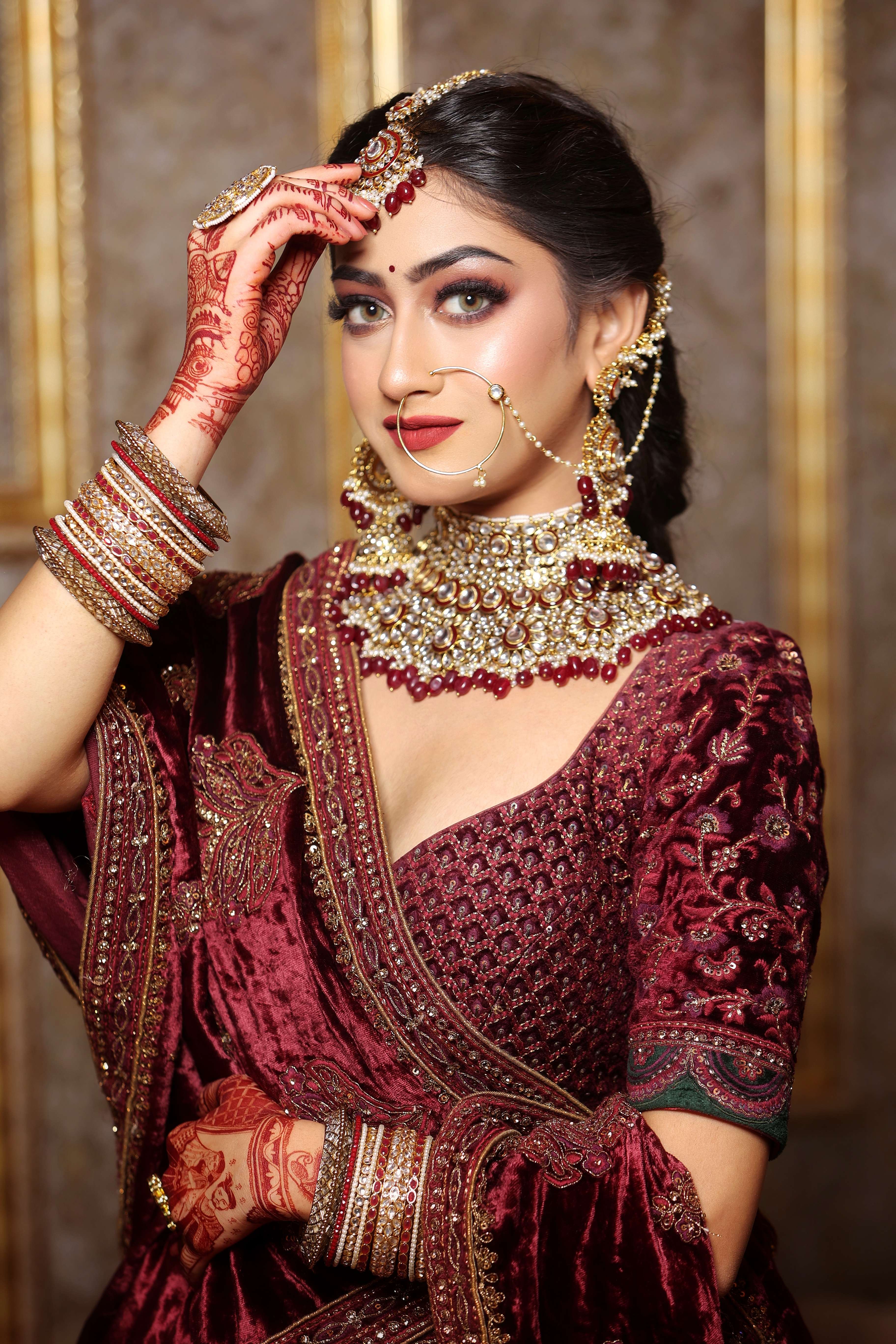 bg_img_home_homenew_block2-6_c5